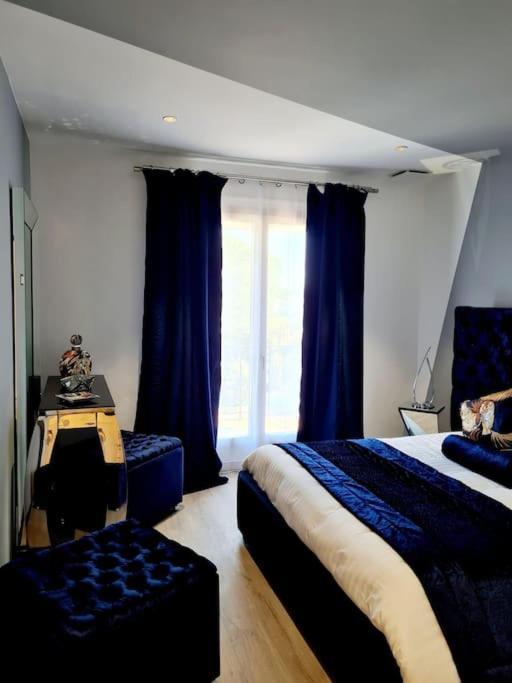 Magnifique Villa De Luxe Au Coeur De La Garrigue ニーム エクステリア 写真